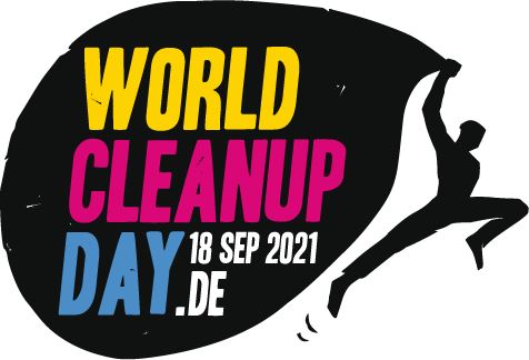 world cleanup