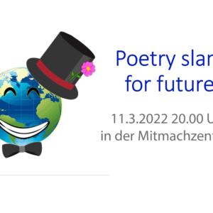 2. poetry_slam_for_future_11_3_22