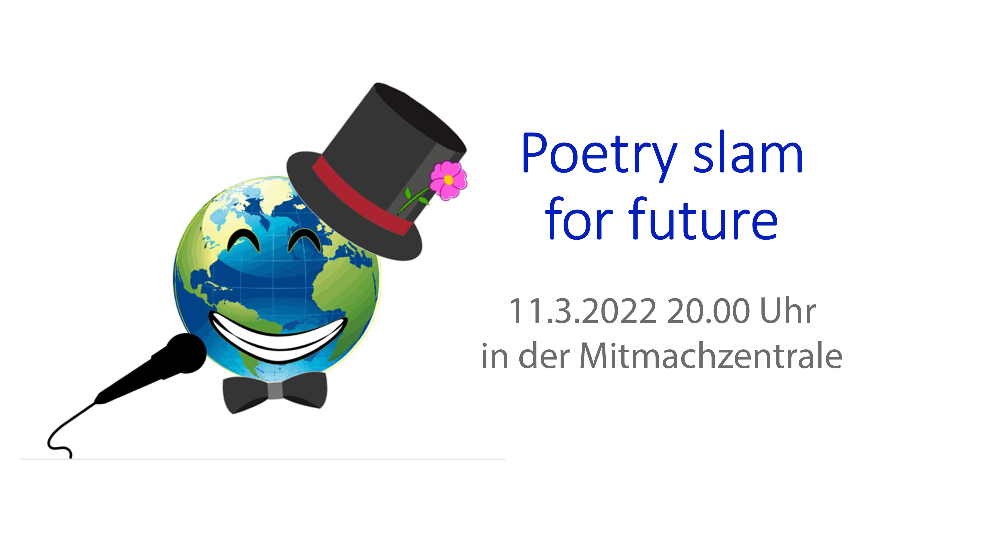 2. poetry_slam_for_future_11_3_22