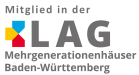 180221_logo_lag-mgh-bw mitglied in der LAG Kopie