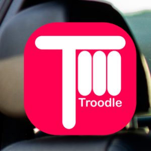 troodle-logo